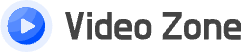 चीन का वीडियो चैनल Chengdu Jiebo Technology Co., Ltd.