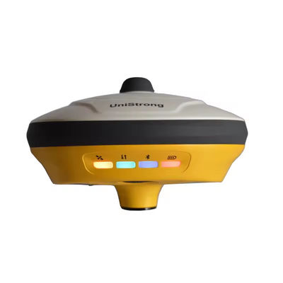 खरीदें उच्च परिशुद्धता Unistrong E200 G950 GNSS RTTK GPS रिसीवर GNSS नेविगेशन बेस और रोवर ऑनलाइन निर्माण