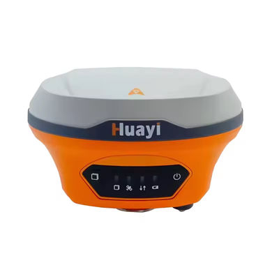 खरीदें 1408 चैनल CHCNAV I73/E300 RTK सर्वेक्षण उपकरण उच्च सटीकता जीपीएस रिसीवर ऑनलाइन निर्माण
