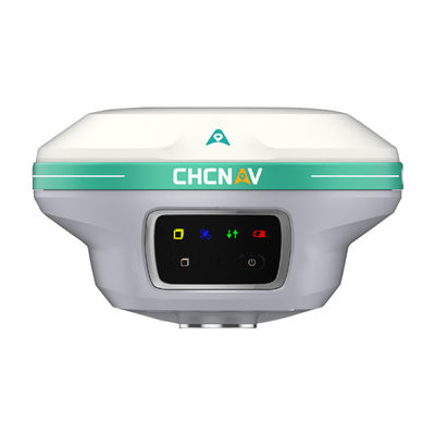 खरीदें CHC T11 GNSS RTK रिसीवर AR L2C L2P जीपीएस सर्वेक्षण उपकरण ऑनलाइन निर्माण
