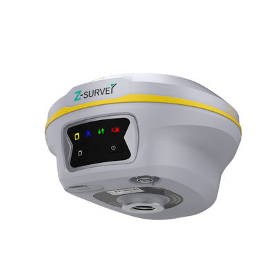 खरीदें समायोज्य CHC I89 GNSS RTK रिसीवर L5 जीपीएस सर्वेक्षण उपकरण ऑनलाइन निर्माण