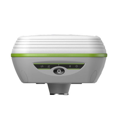 खरीदें Foif T7 Pro RTK Gnss रोवर सिस्टम रिसीवर जीपीएस बेस और रोवर हाई परफॉर्मेंस online manufacture