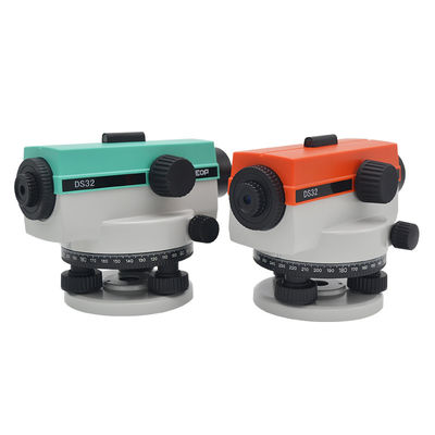 खरीदें उच्च परिशुद्धता माप डिजिटल ऑटो स्तर उपकरण एसईओपी डीएस 32 अनुकूलित ऑनलाइन निर्माण