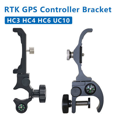 खरीदें STONEX QianXun UNIVERSAL GNSS RTK GPS क्लैंप CLAW CradLE FOR TRIMBLE डेटा कलेक्टर धारक के लिए ब्रैकेट ऑनलाइन निर्माण