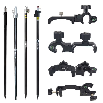 खरीदें ट्रिम्बल डेटा कलेक्टर के लिए साउथ स्टोनएक्स GNSS RTK GPS क्लैंप ऑनलाइन निर्माण