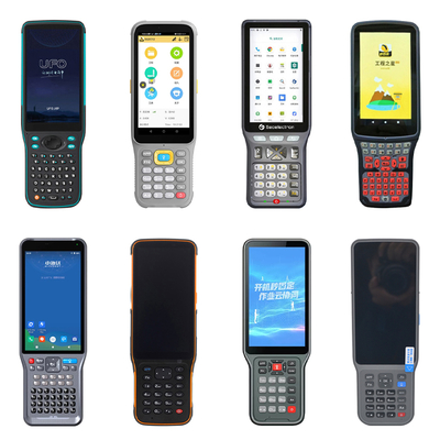 खरीदें आरटीके/जीपीएस हैंडहेल्ड डिवाइस जो CHCNAV HCE600 Qianxun Hi-Target SOUTH UniStrong STONEX UFO और FOIF के साथ संगत हैं। ऑनलाइन निर्माण