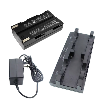 खरीदें स्टोनएक्स एस3 एस9 आरटीके/जीपीएस बीपी-3 बैटरी यूनी स्ट्रॉन्ग जी970 चार्जर सीएच-एस932एक्स84 ऑनलाइन निर्माण