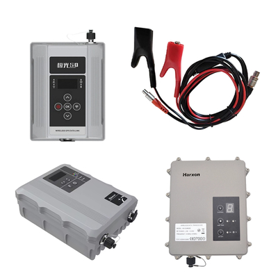 खरीदें SOUTH RTK Ruide GPS Kelida Sanding Tianyu Genuine External Radio Aurora S8/S7/HX-DU8608 ऑनलाइन निर्माण