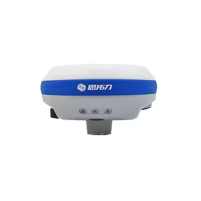 अंतर्राष्ट्रीय संस्करण STONEX S3 जीपीएस सर्वेइंग इंस्ट्रूमेंट्स जीएनएसएस रोवर स्टेशन RTK