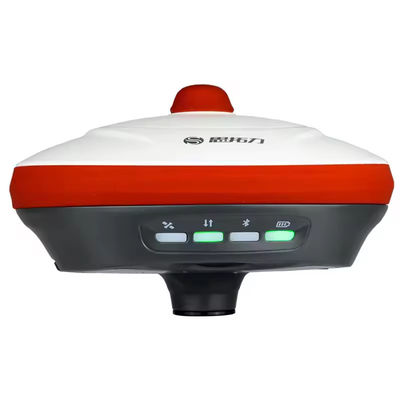 अंतर्राष्ट्रीय संस्करण जीएनएसएस आरटीके प्रणाली STONEX S1 हैंडहेल्ड रोवर जीपीएस सर्वेक्षण उपकरण
