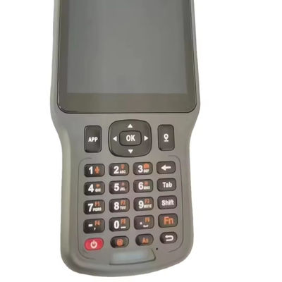 जीएनएसएस आरटीके माप जीपीएस जीआईएस कलेक्टर CHCNAV नियंत्रक P9V FOIF स्टोनक्स के लिए