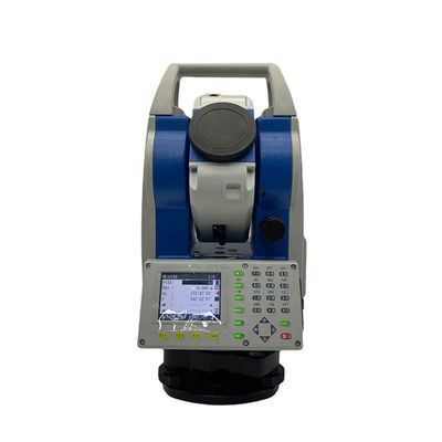 STONEX R2C स्वचालित रोबोटिक कुल स्टेशन माप उपकरण