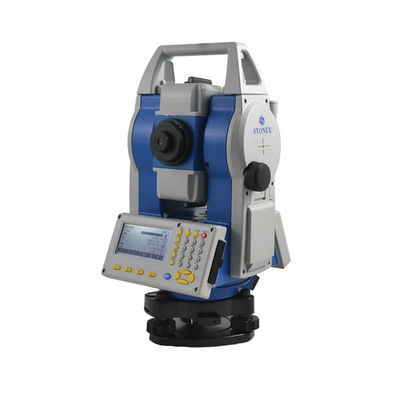 OEM STONEX R2 माप कुल रोबोट स्टेशन सर्वेक्षण उपकरण