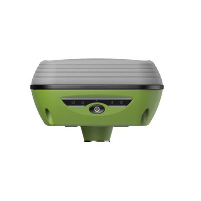 पॉकेट आरटीके जीएनएसएस जीपीएस बेस रोवर सर्वेइंग इंस्ट्रूमेंट Hitarget T7mini रिसीवर सिस्टम
