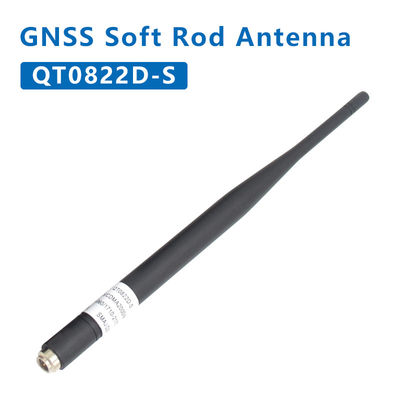 QT0822D-S SMAJ नेटवर्क एंटीना आवृत्ति 824-960/1710-2170MHz पोर्ट 2dBi दक्षिण आदि के लिए सभी ब्रांड सर्वेक्षण जीपीएस आरटीके जीएनएसएस रिसीवर