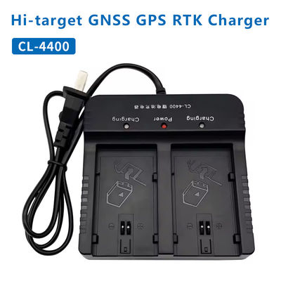CL-4400 हाई-टारगेट जीएनएसएस जीपीएस RTK V30 V60 V90 F61 F66 H32 BL5000 BL-4400 बैटरी दोहरी चार्जिंग दक्षता