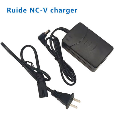 दक्षिण कुल स्टेशन NB-20 NB-20A NB-25 NB-25C NB-28 NB-30B NB-35 बैटरी NC-V चार्जर आसान चार्जिंग के लिए