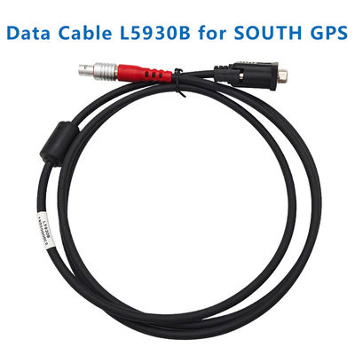 केबल डेटा L997Y do serii दक्षिण S82 S86 सर्वेक्षण GPS RTK GNSS
