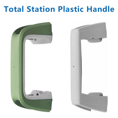 LeiCca TS02 TS06 TS09 TZ08 TM30 TM50 TS15 TS16 LS15 सर्वेक्षण कुल स्टेशन के लिए कैरी हैंडल