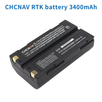 CHCNAV हुआयी RTK/GPS बैटरी XB-2 हुआयी i80/60/X11/9/T8/5/7/M6/3/K95