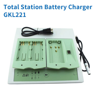GKL221 GEB221 GEB212 GEB111 GEB171 GEB241 GEB70 बैटरी के लिए पेशेवर चार्जर