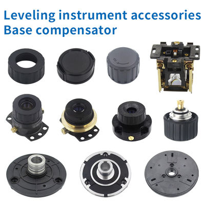 जीएनएसएस आरटीके रिसीवर के लिए SOKKIA B40 लेवलिंग इंस्ट्रूमेंट एक्सेसरीज