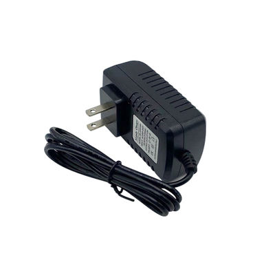 लेडी पाइपलाइन डिटेक्टर ट्रांसमीटर रिसीवर RD8200 RD8100 RD7200 PCMX