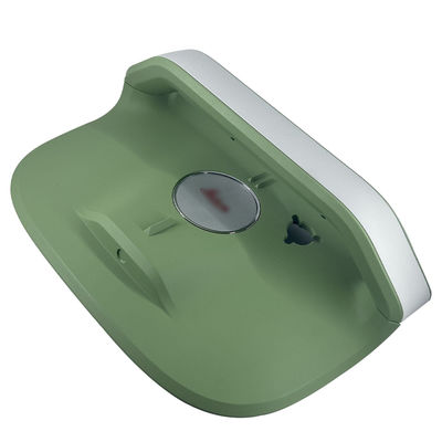 LS10 और Laico के लिए मूल लाइ का एक्सेसरीज़, उच्च परिशुद्धता LS10 डिजिटल लेवल के लिए कवर रिपेयरिंग पार्ट्स