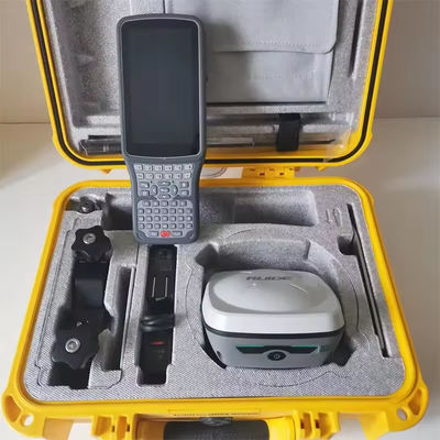 नाम
