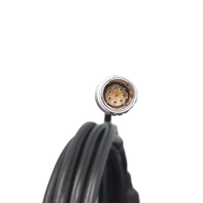 नाम