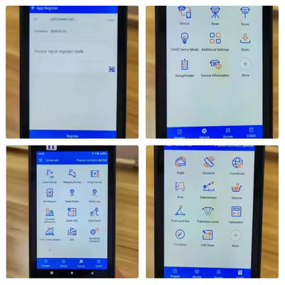 नाम