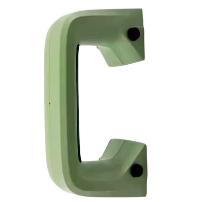 नाम