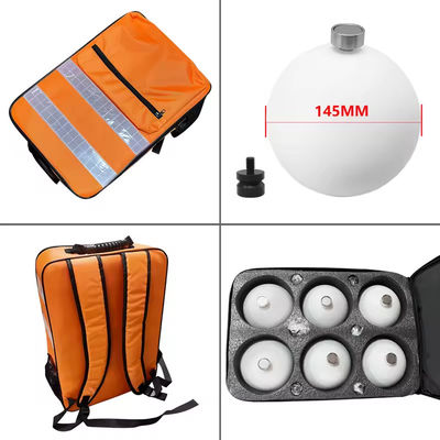 नाम