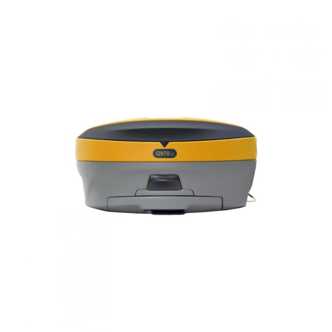 सर्वेक्षण यंत्र जीपीएस आरटीके बेस और रोवर यूनिस्ट्रॉन्ग जी970II प्रो जीपीएस आरटीके जीपीएस रोव जीएनएसएस जीपीएसएस आरटीके रिसीवर 6