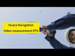 CHC X16 Pro/I93 अंतर जीएनएसएस उच्च सटीकता जीपीएस मॉड्यूल सर्वेक्षण उपकरण जीपीएस जीएनएसएस जीपीएस आरटीके