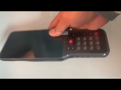 KOLIDA H10 डेटा नियंत्रक मूल 2024 उत्पादन ब्रांड नया दक्षिण जीपीएस rtk gnss नियंत्रक