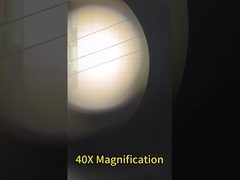 स्वचालित स्तर