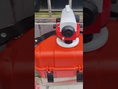 स्वचालित स्तर