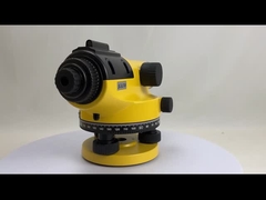 दक्षिण NL32A स्वचालित स्तर माप उपकरण