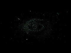 कारखाना प्रदर्शन