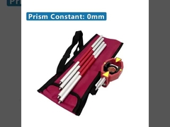 लघु प्रिज्म