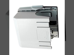 लीका TS30 60, TM30 60 कुल स्टेशनों के लिए उपयुक्त बैटरी केस