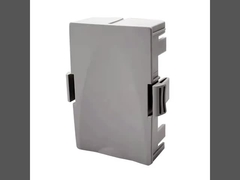 STS-772R कुल स्टेशन के लिए बैटरी आवास