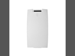 STS-772U कुल स्टेशन बैटरी कवर LB-01 सैंडिंग के लिए टिकाऊ बैटरी आवास STS-772U