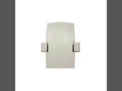 सैंडिंग एसटीएस श्रृंखला कुल स्टेशन बैटरी आवास बेहतर सुरक्षा और डिजाइन