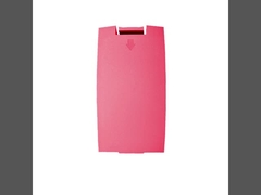 कोलिडा 440यू कुल स्टेशन के लिए नया प्लास्टिक कवर या बैटरी डिब्बा