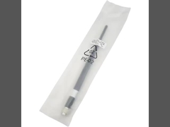 3G 2G जीपीआरएस एंटीना टीएनसी-जे जीएनएसएस रिसीवर आरटीके जीपीएस सिस्टम सर्वेक्षण एंटीना STONEX के लिए