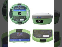 एफओआईएफ ए90