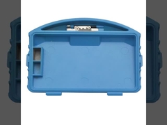 एफओआईएफ F90