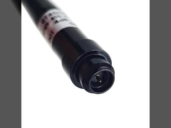 क्यूटी400